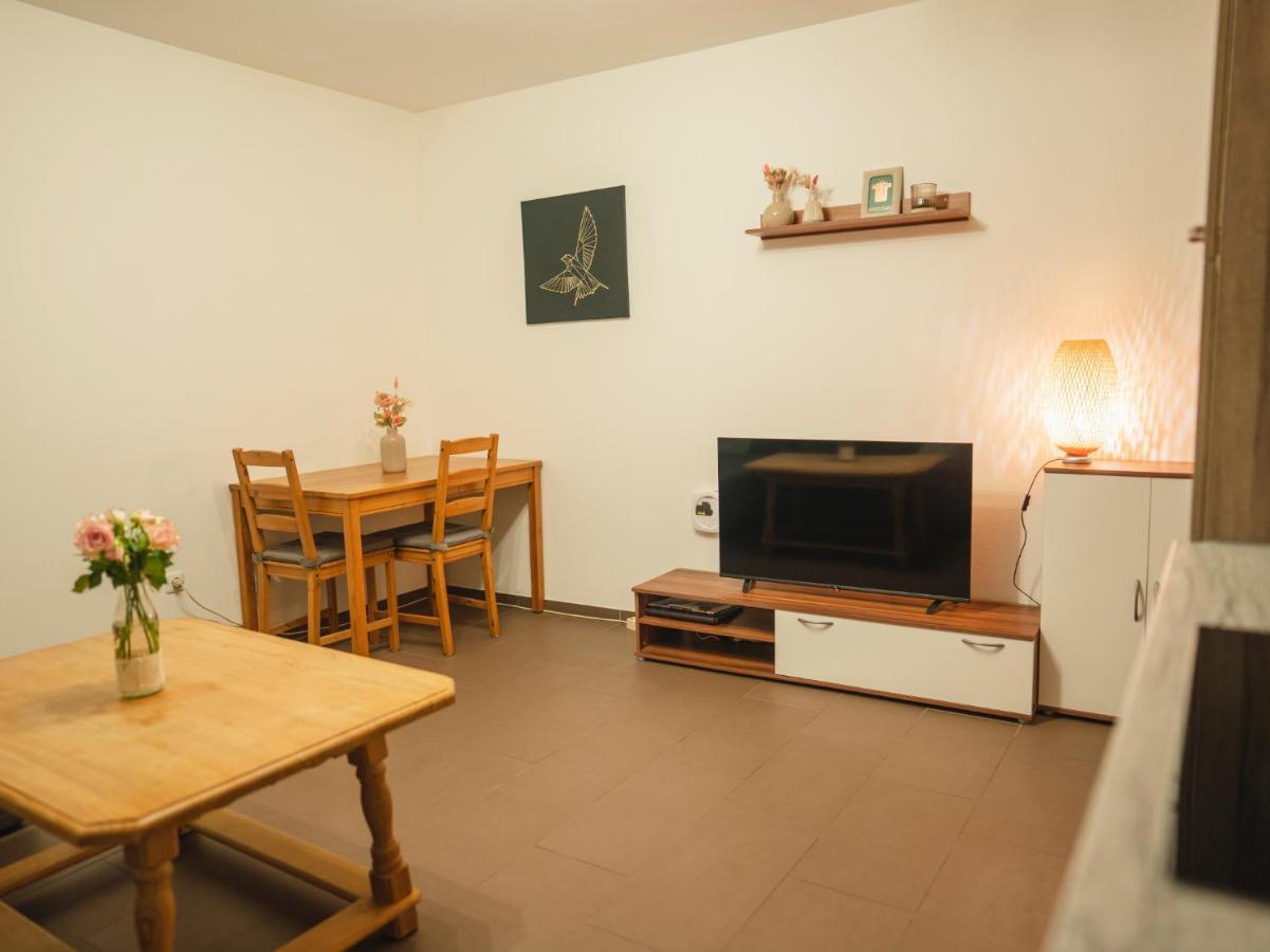 Apartment Ebensperger - Chiemgau Karte Inzell